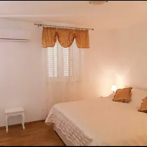 Apartment Perina 
